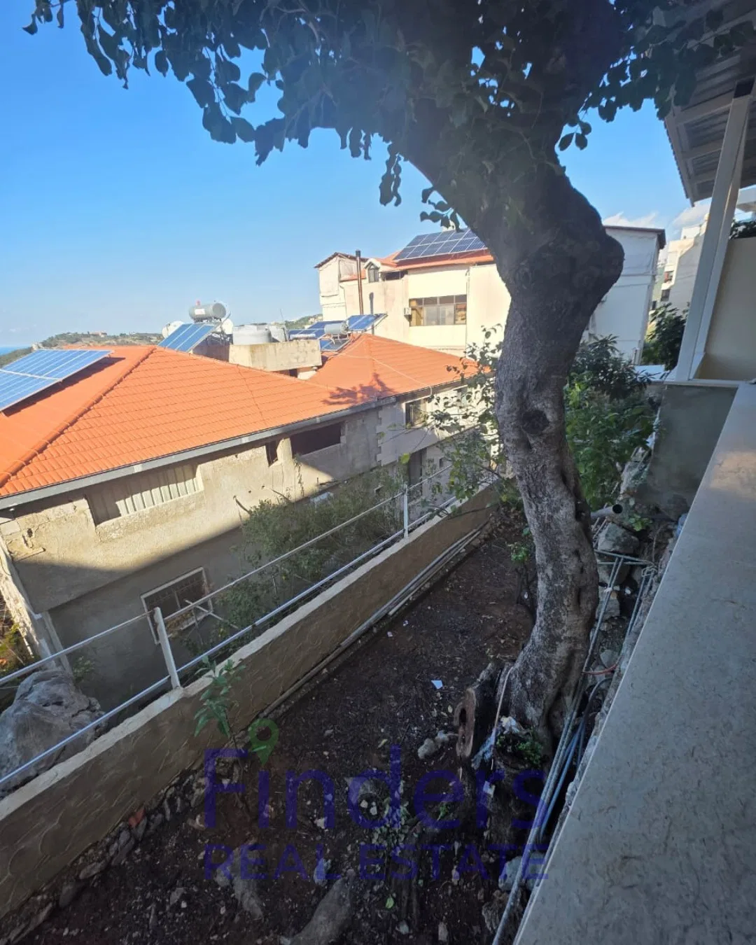 Apartment for Sale in Mazraat Yachouh!, photo 9