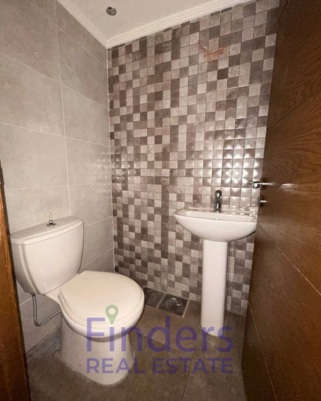 New Project in Mar Roukoz!, photo 4
