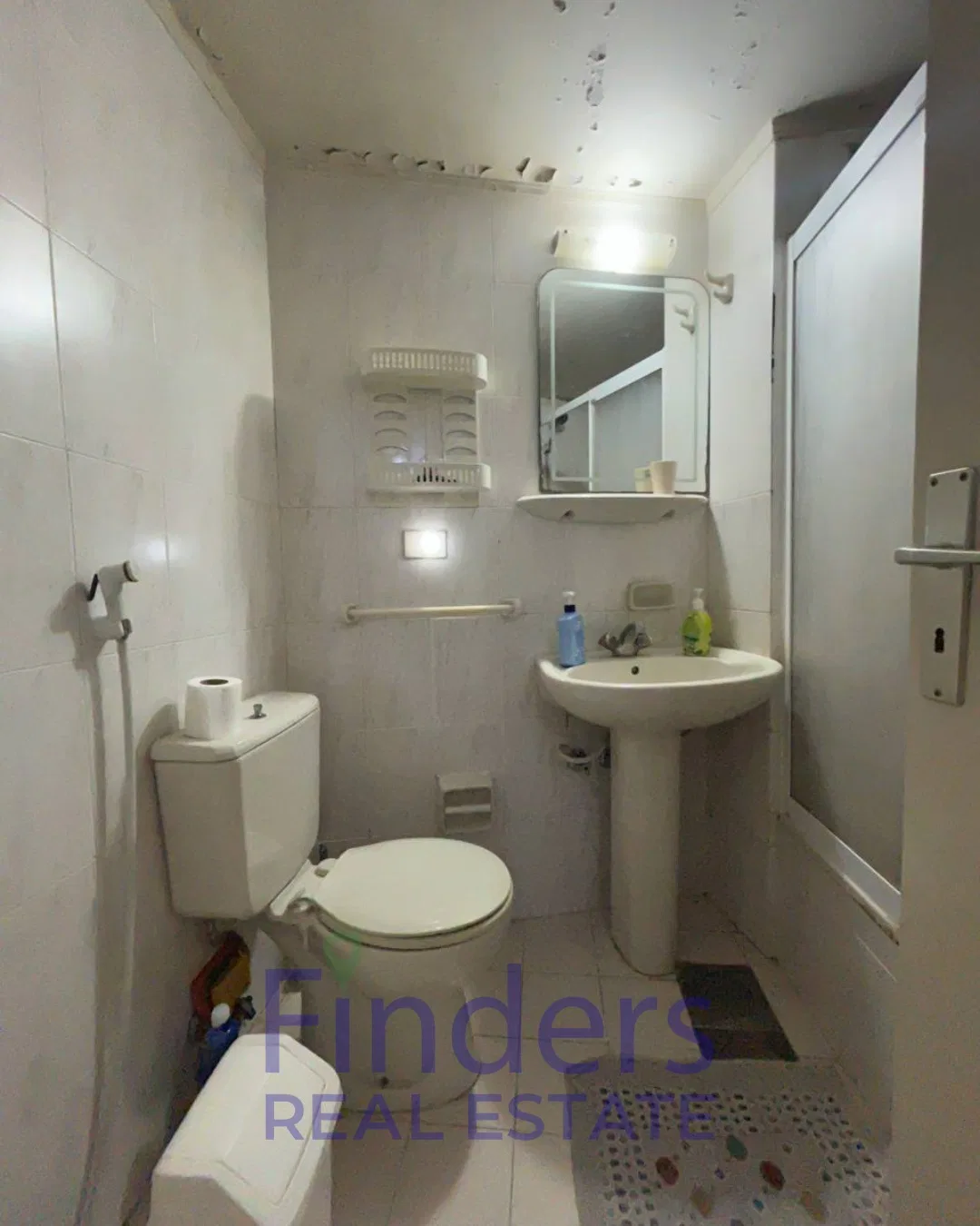 Apartment for Rent in New Rawda!, photo 2