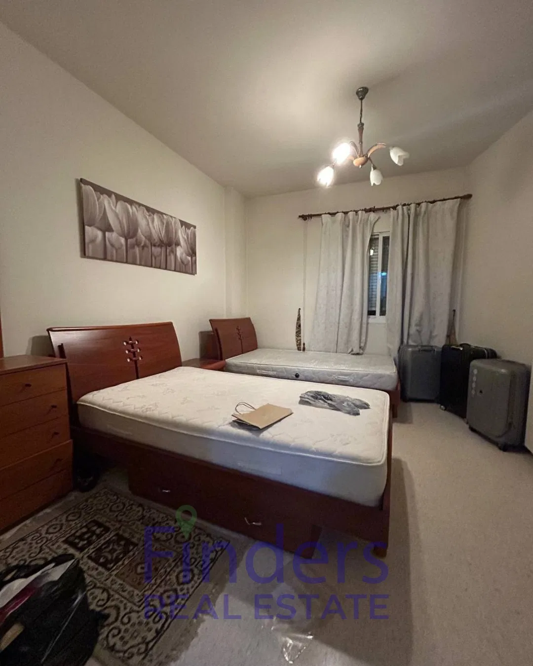 Apartment for Rent in New Rawda!, photo 4