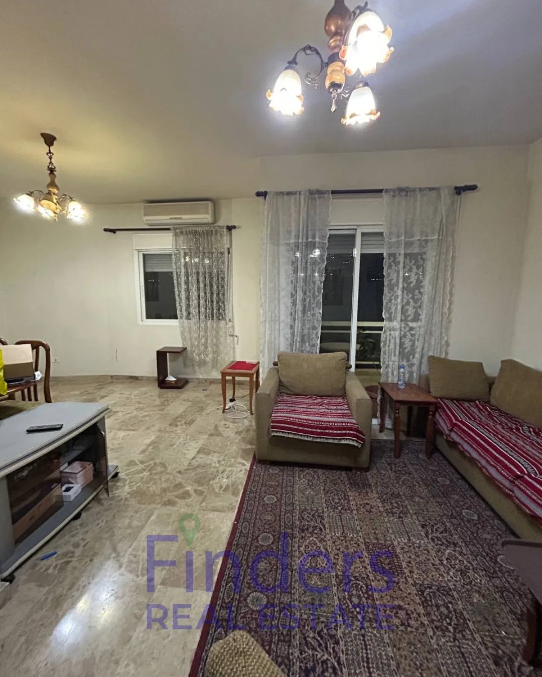 Apartment for Rent in New Rawda!, photo 5