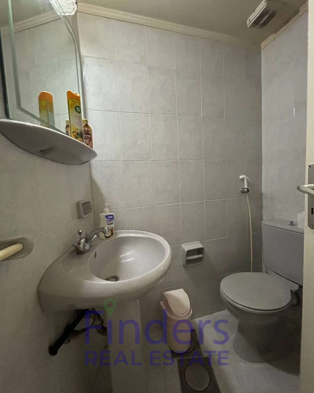 Apartment for Rent in New Rawda!, photo 6