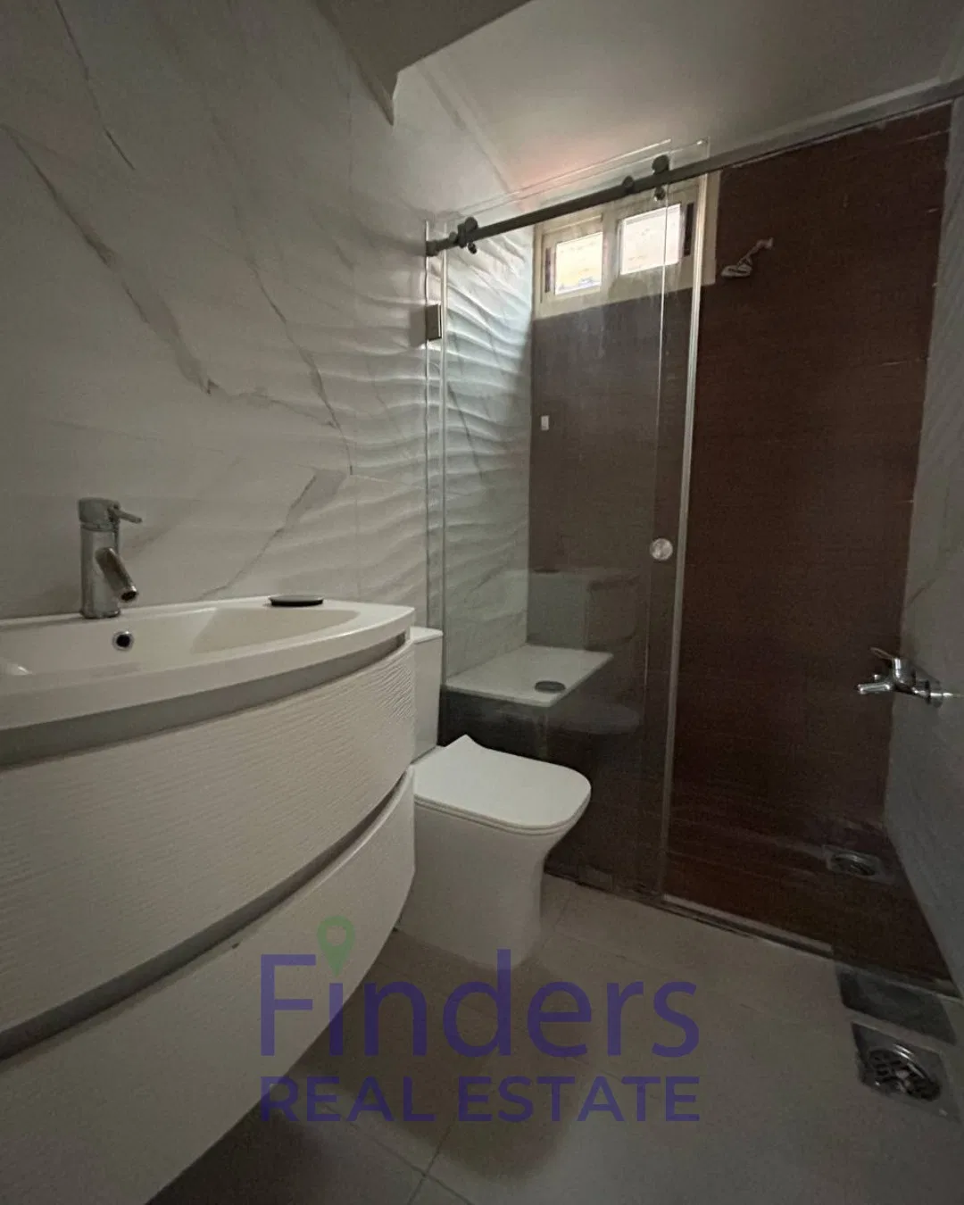 Duplex for sale in Mar Roukoz!, photo 2
