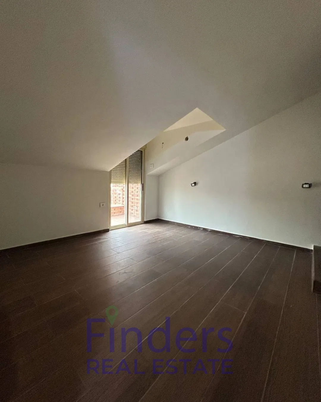 Duplex for sale in Mar Roukoz!, photo 3