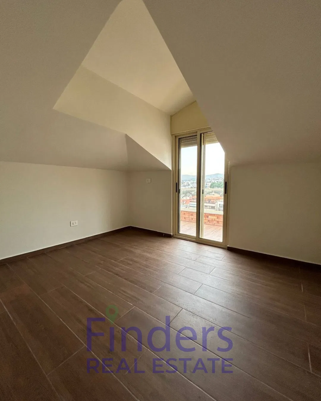 Duplex for sale in Mar Roukoz!, photo 4