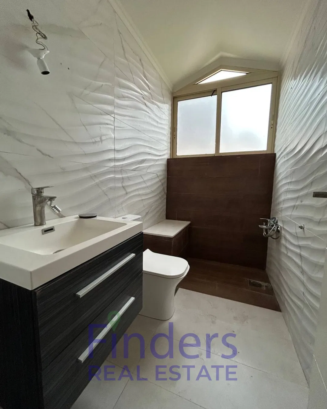 Duplex for sale in Mar Roukoz!, photo 5