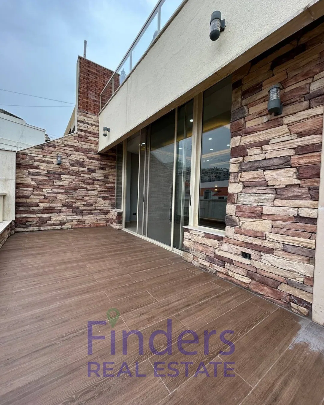Duplex for sale in Mar Roukoz!, photo 6
