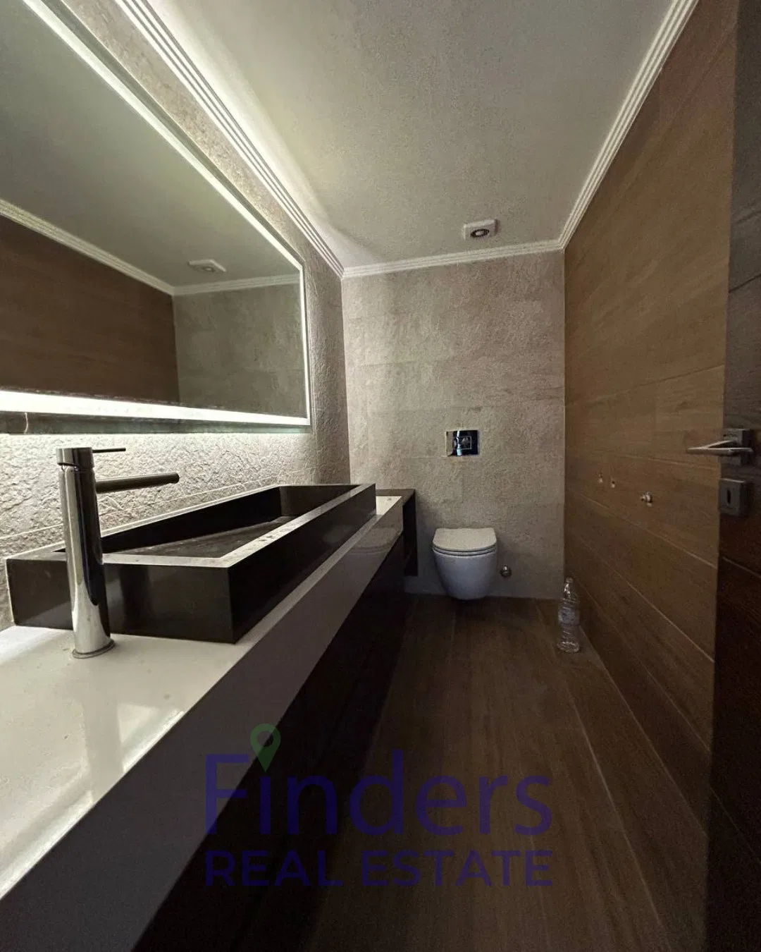 Duplex for sale in Mar Roukoz!, photo 7
