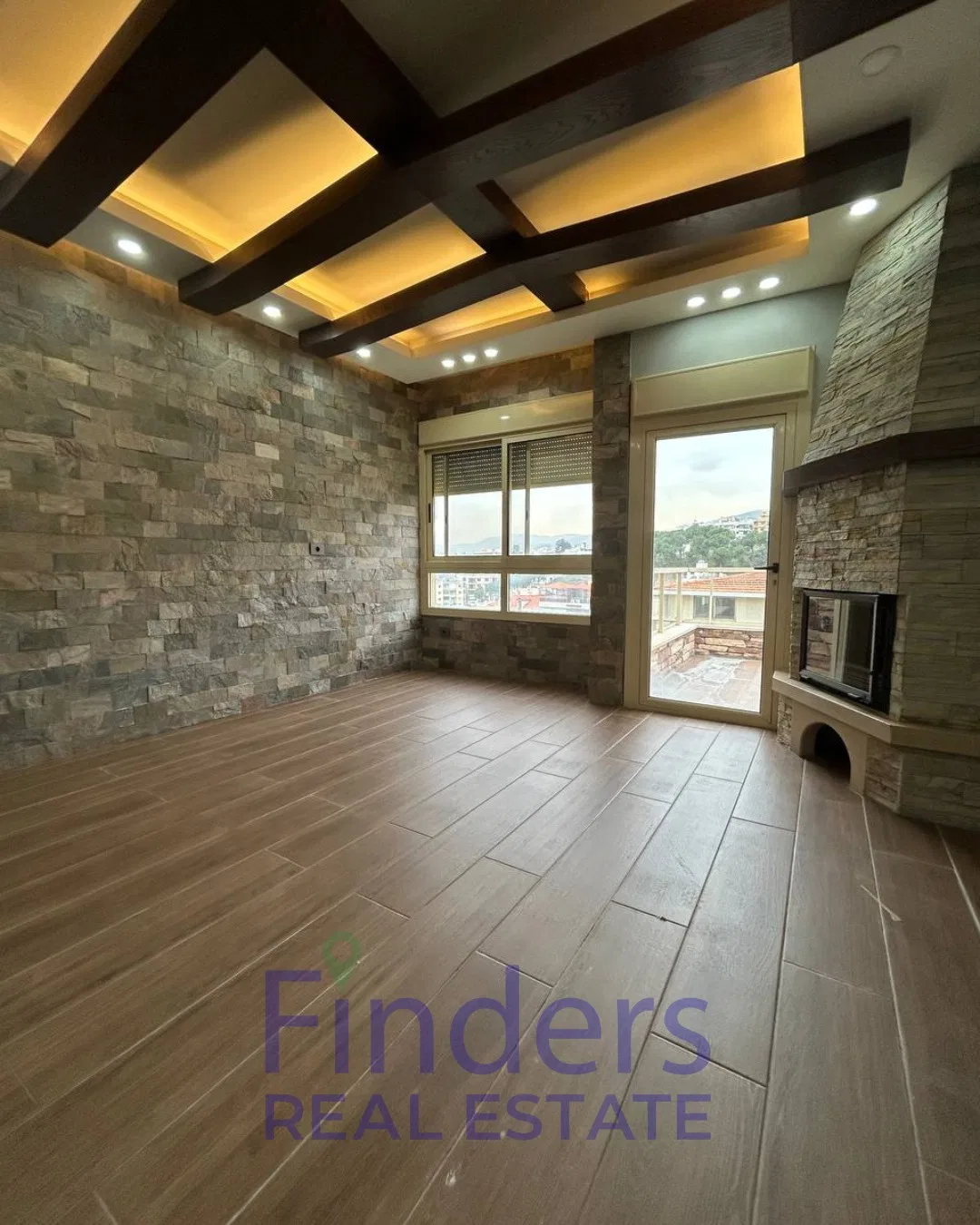 Duplex for sale in Mar Roukoz!, photo 8