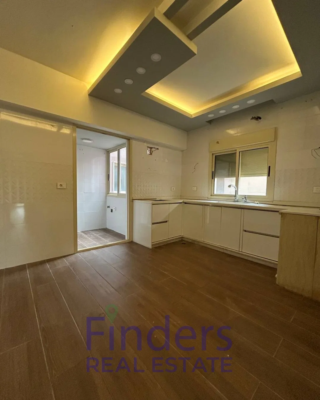 Duplex for sale in Mar Roukoz!, photo 9