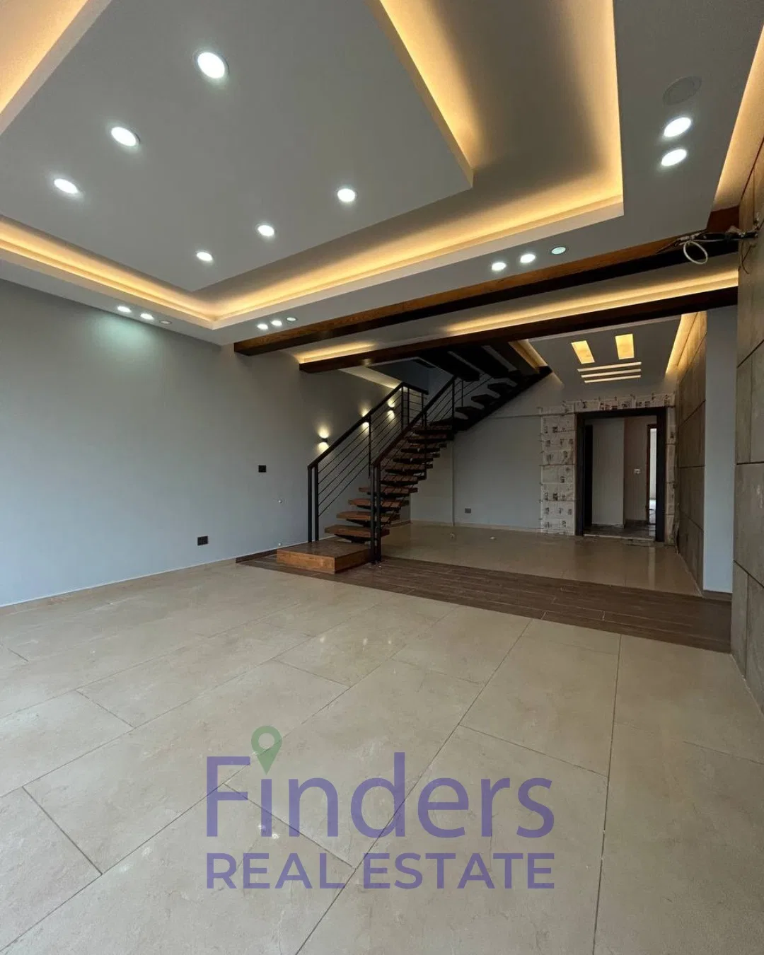 Duplex for sale in Mar Roukoz!, photo 10