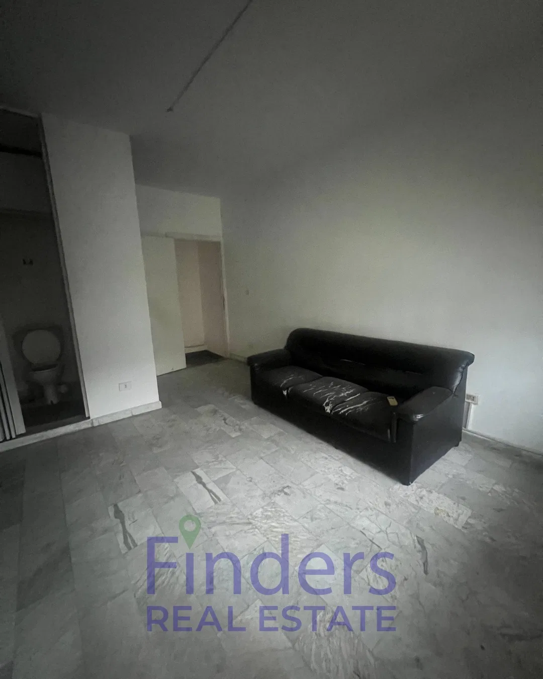 2-Floor office for rent in Zalka!, photo 2