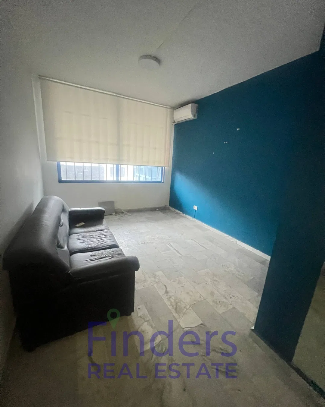 2-Floor office for rent in Zalka!, photo 3