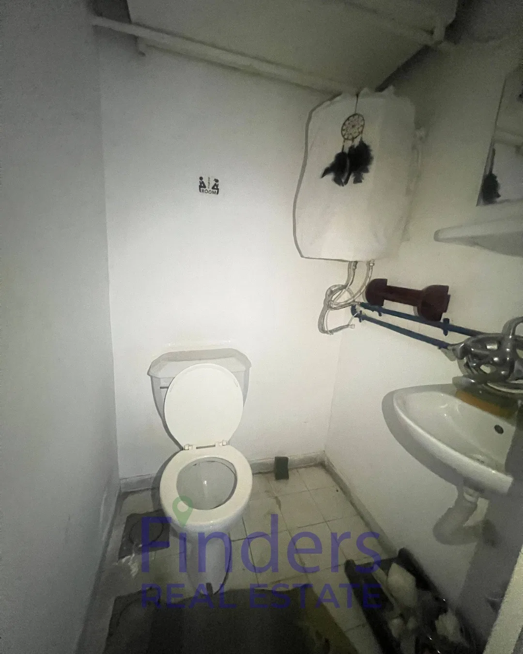 2-Floor office for rent in Zalka!, photo 4