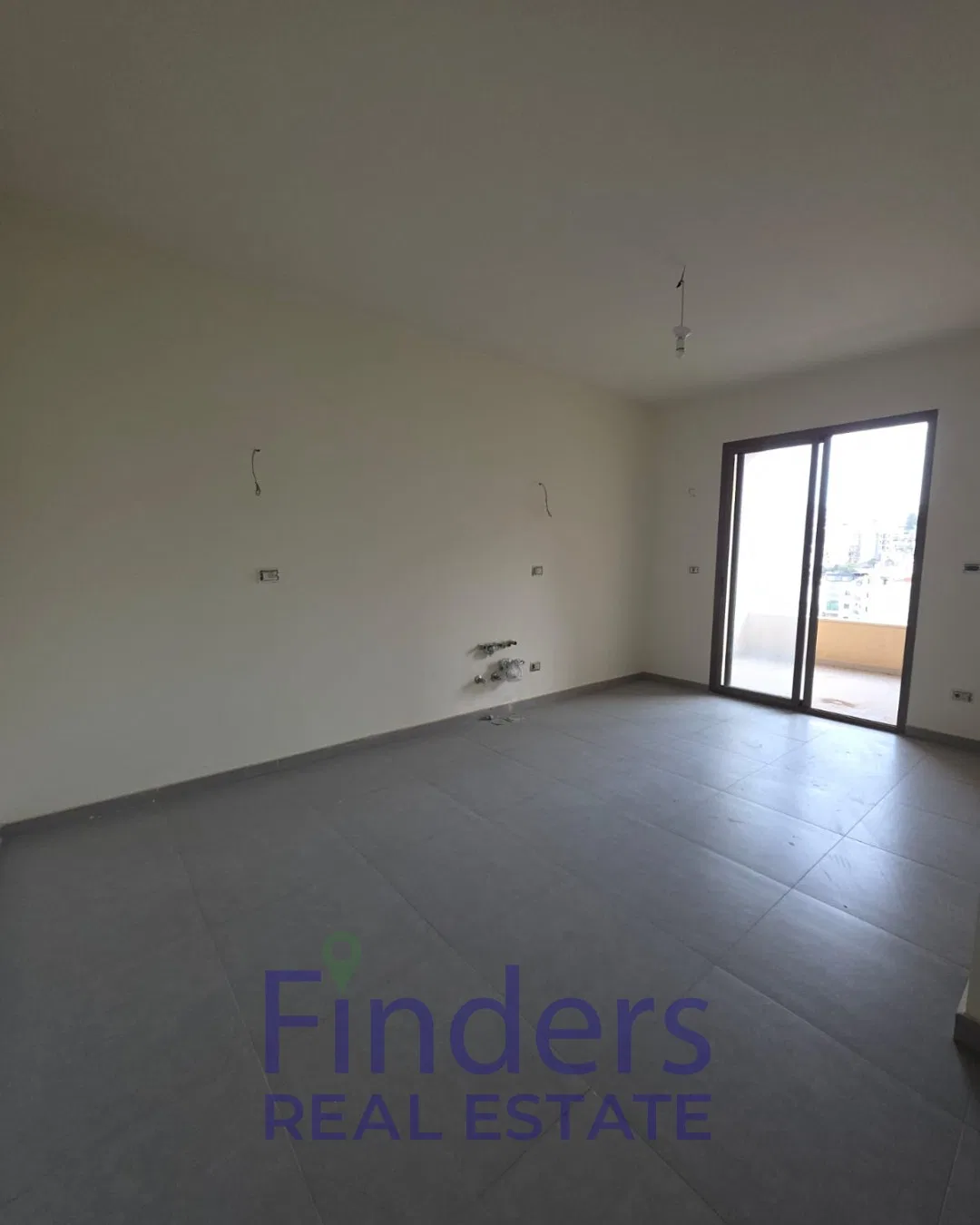 New Project in Mazraat Yachouh!, photo 2