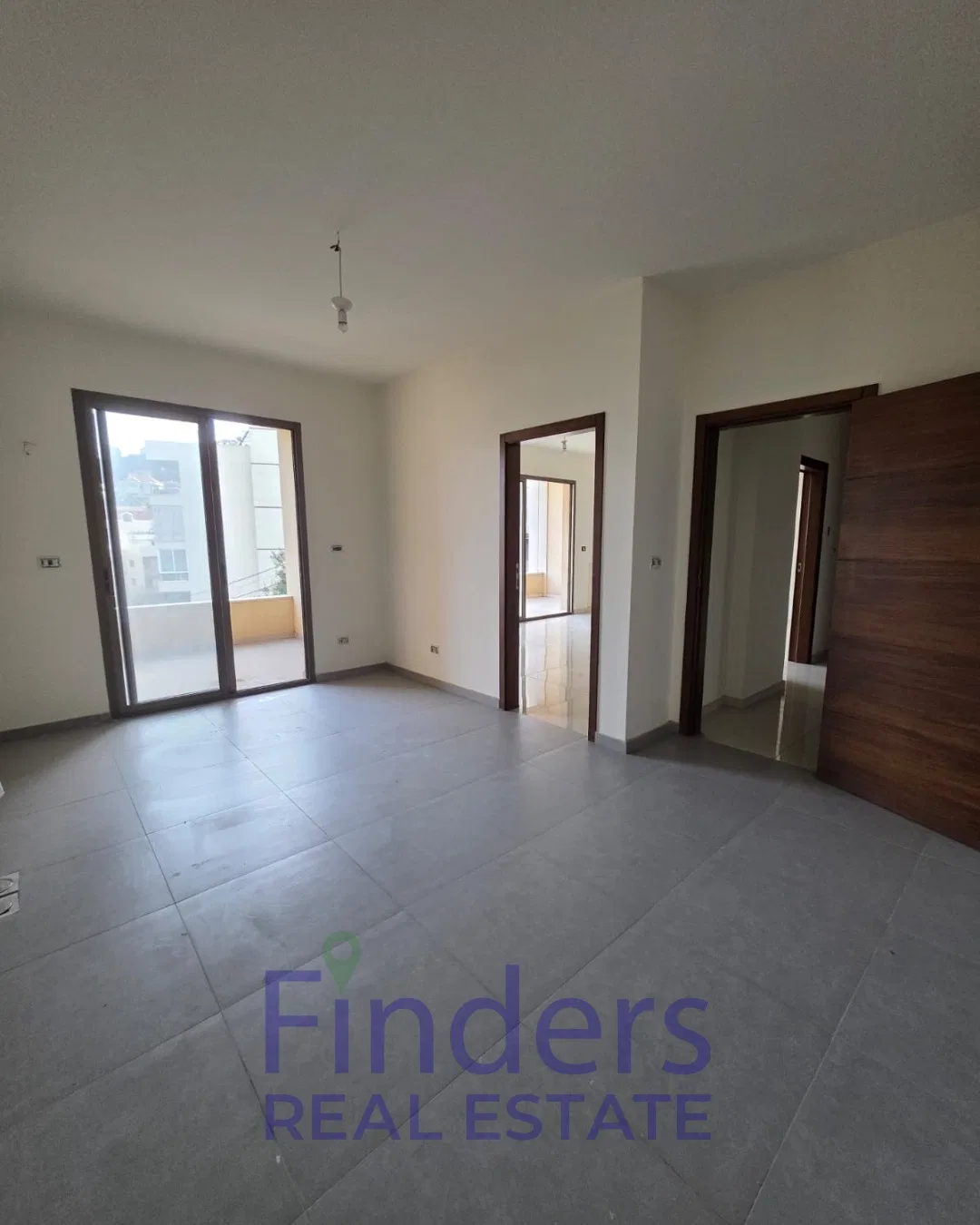 New Project in Mazraat Yachouh!, photo 3