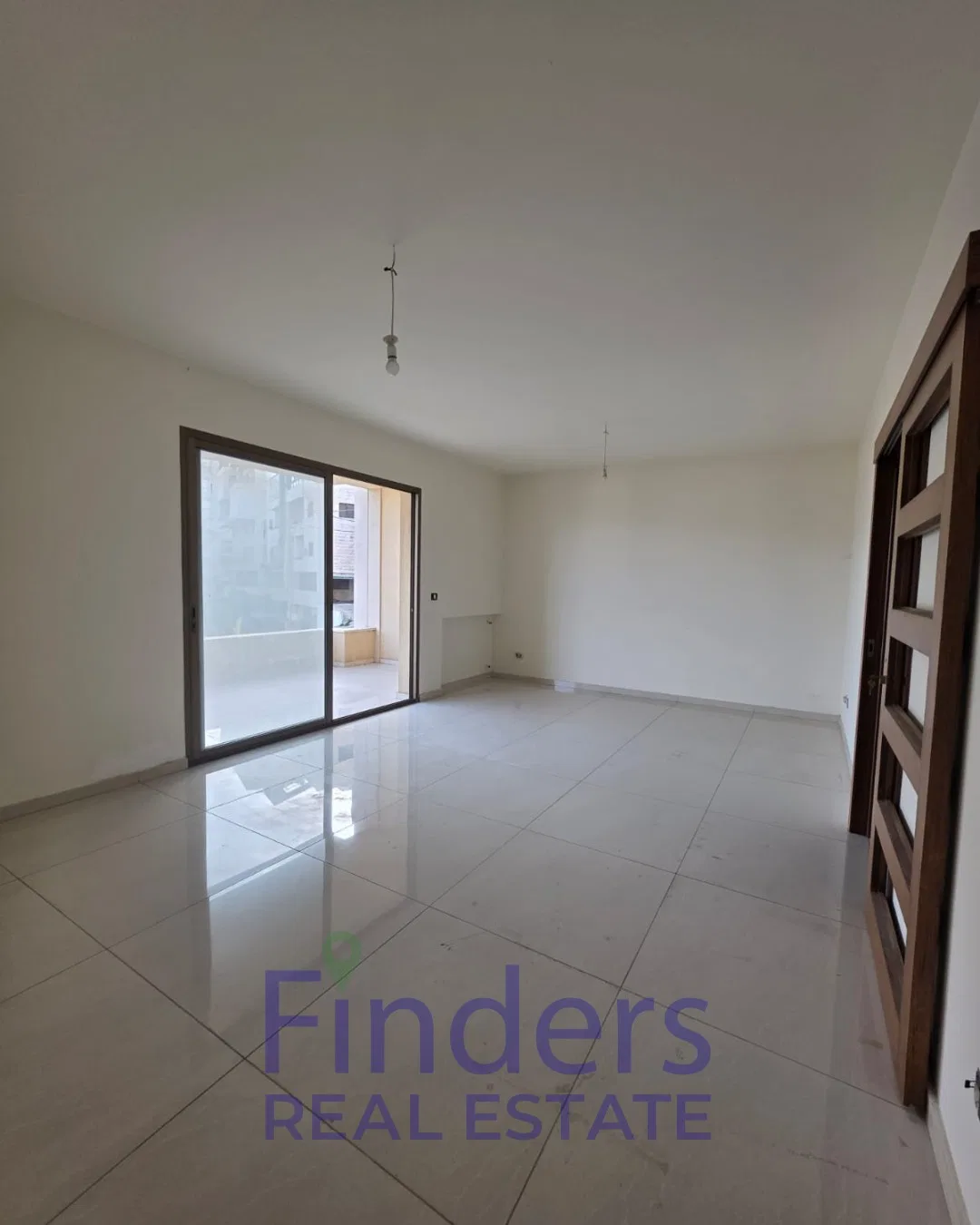 New Project in Mazraat Yachouh!, photo 4