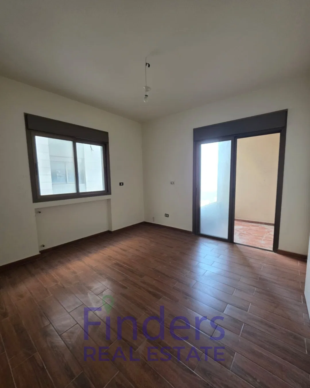 New Project in Mazraat Yachouh!, photo 8