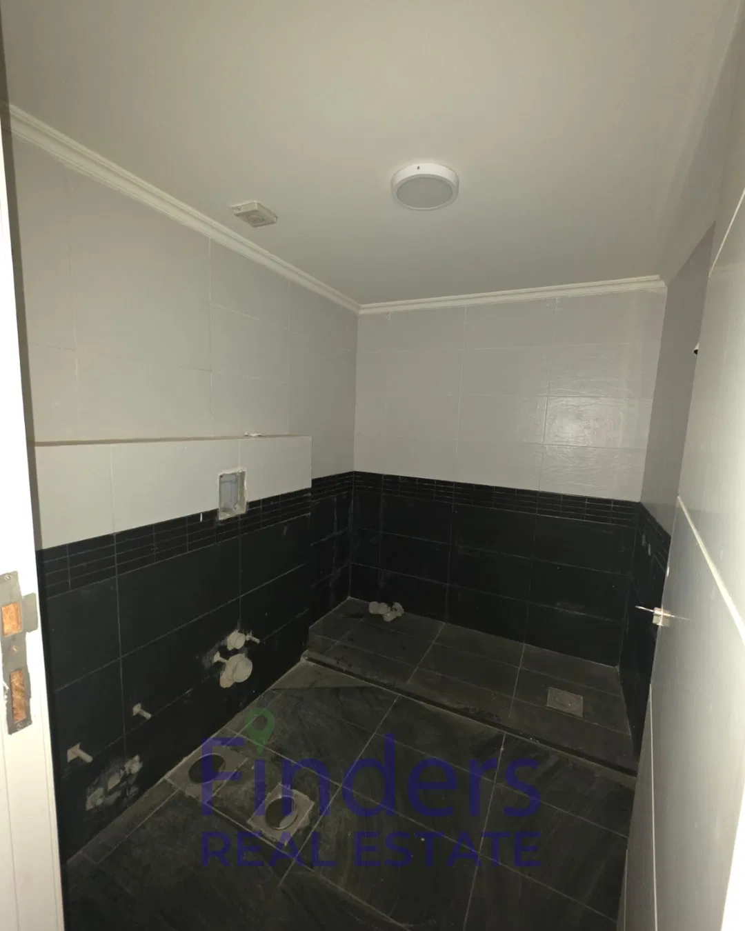 New Project in Mazraat Yachouh!, photo 9