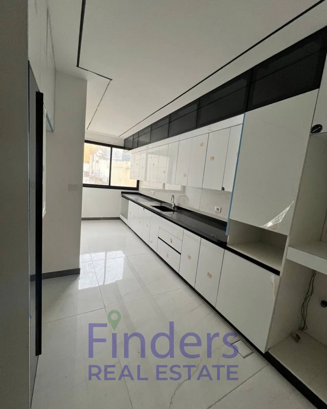 Apartment for rent in Zoukak Al Blat!, photo 2