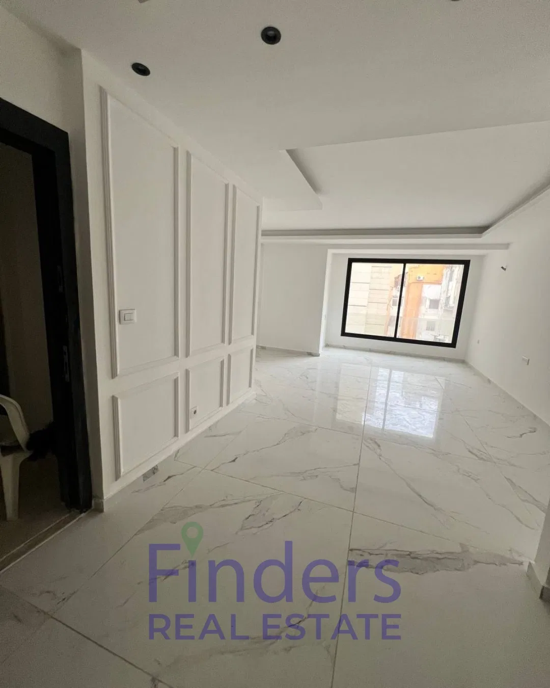 Apartment for rent in Zoukak Al Blat!, photo 3