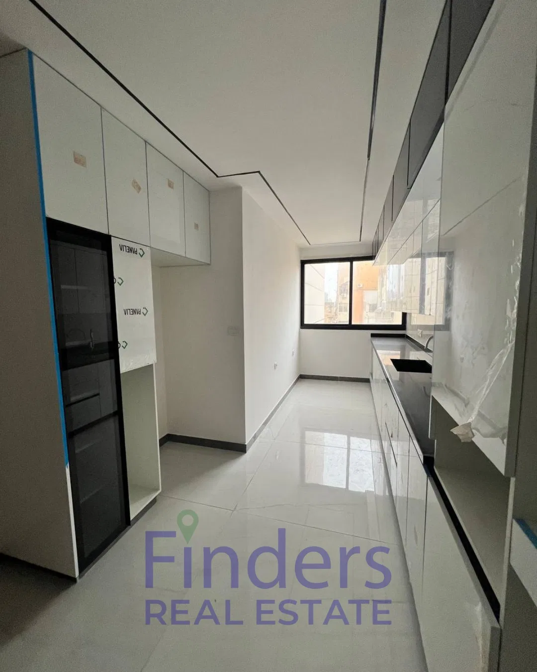 Apartment for rent in Zoukak Al Blat!, photo 4