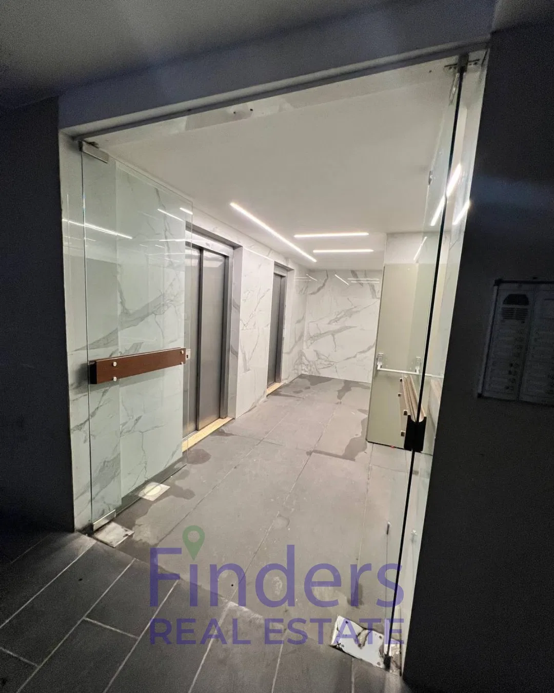 Apartment for rent in Zoukak Al Blat!, photo 5