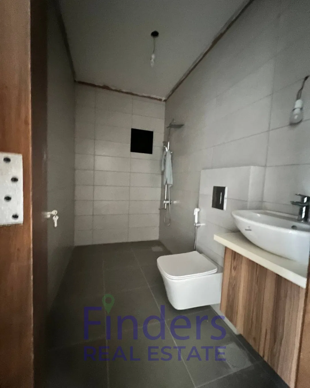 Apartment for rent in Zoukak Al Blat!, photo 6