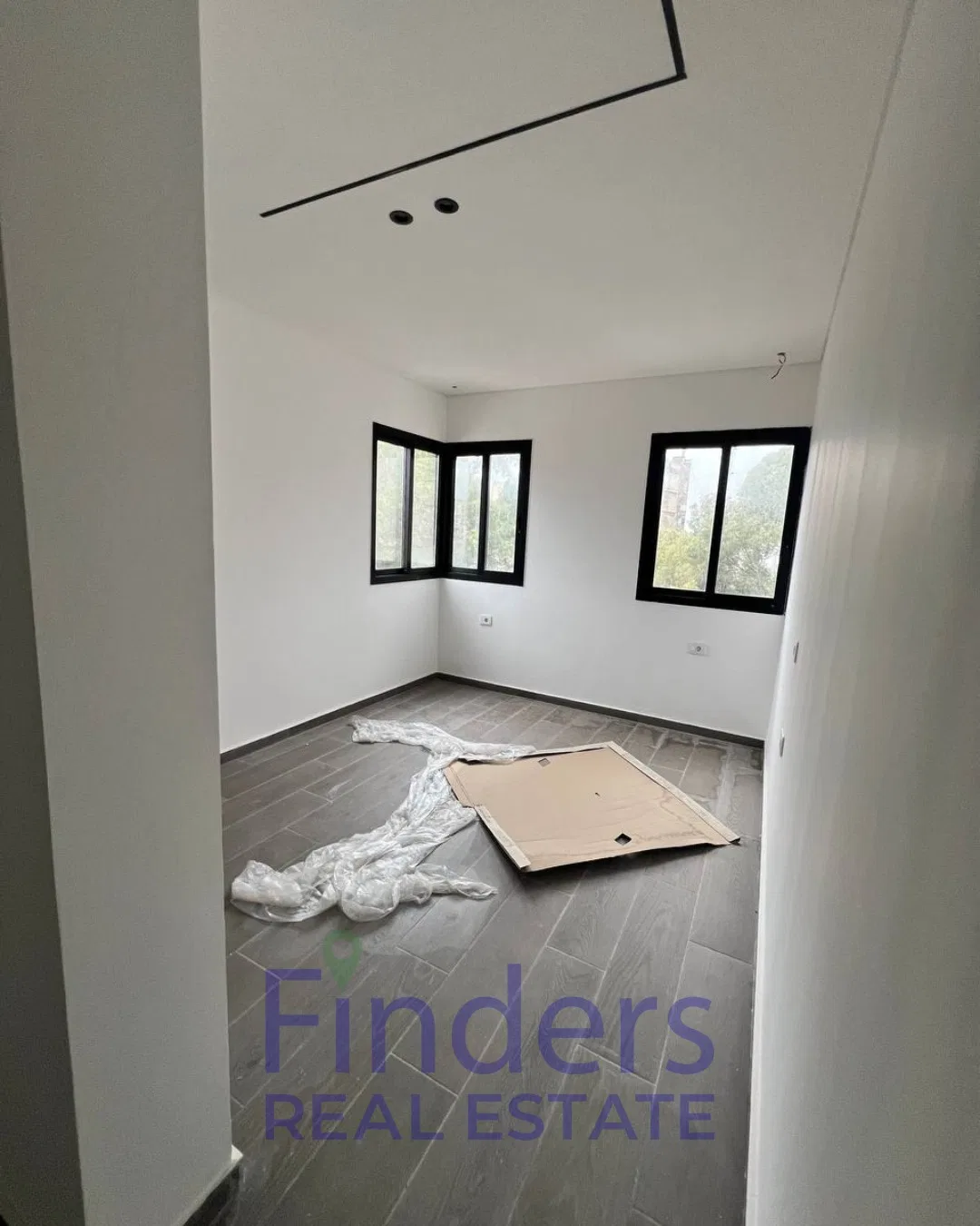 Apartment for rent in Zoukak Al Blat!, photo 7