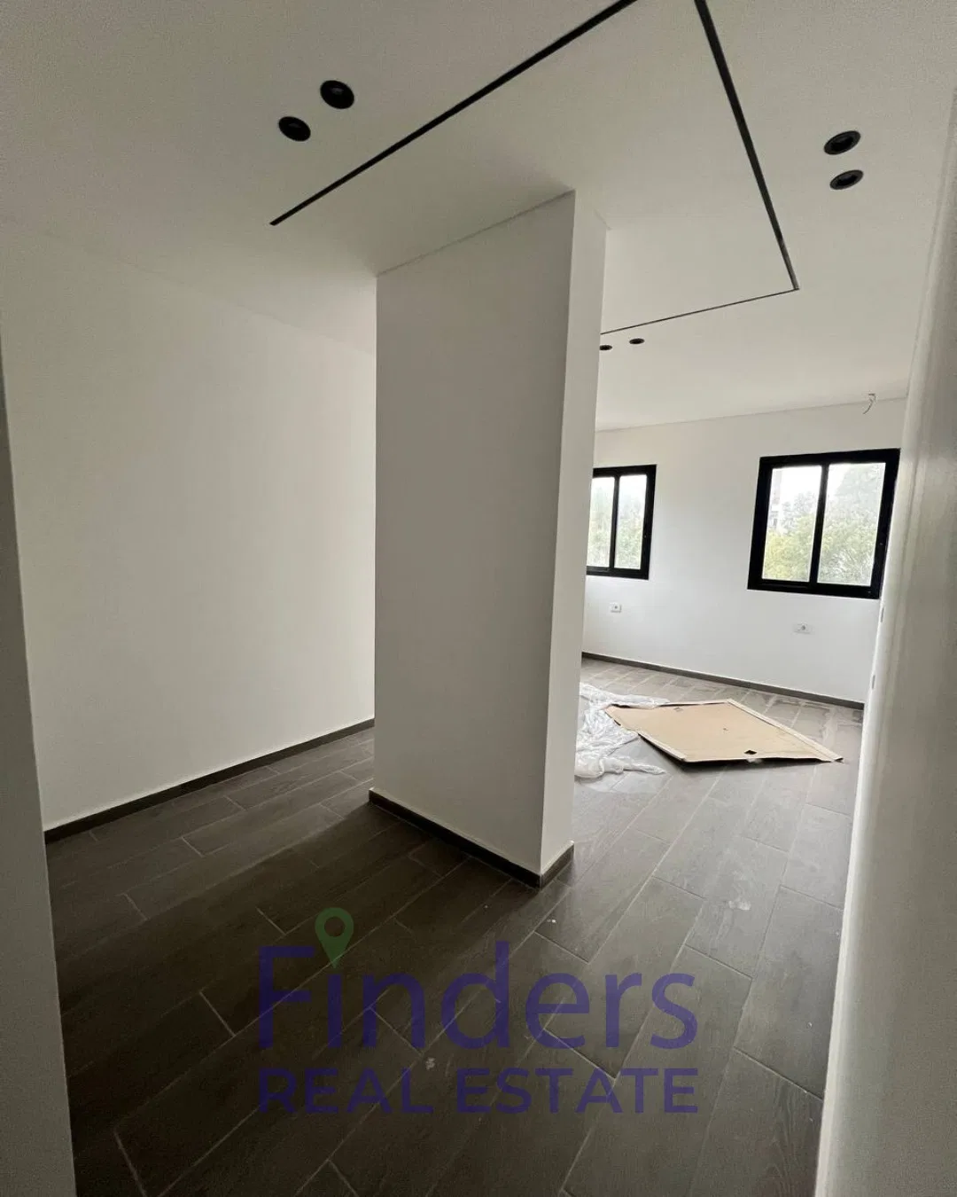 Apartment for rent in Zoukak Al Blat!, photo 8
