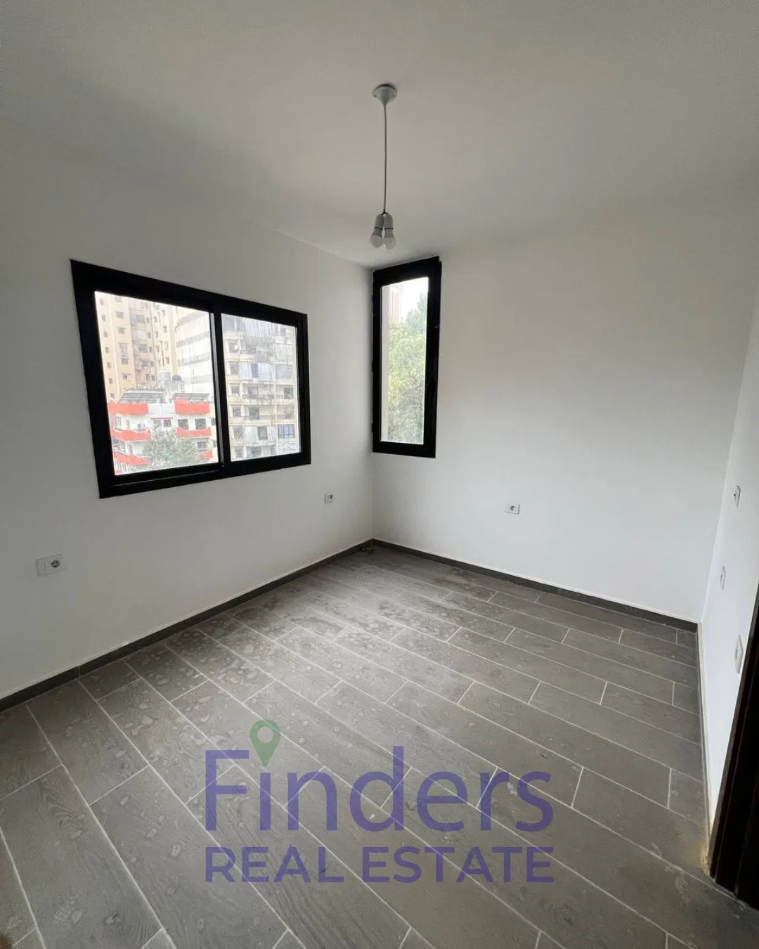 Apartment for rent in Zoukak Al Blat!, photo 9