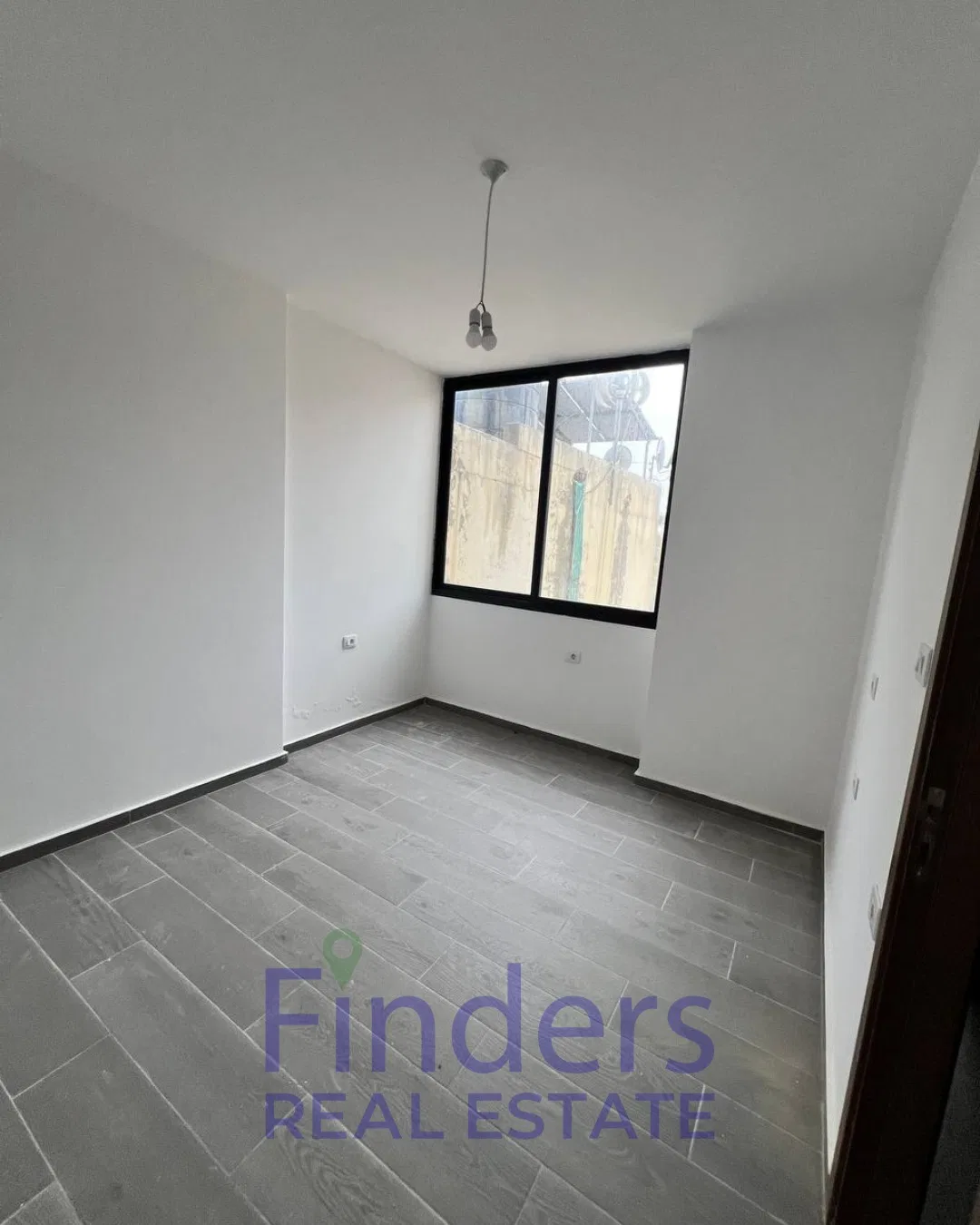 Apartment for rent in Zoukak Al Blat!, photo 10