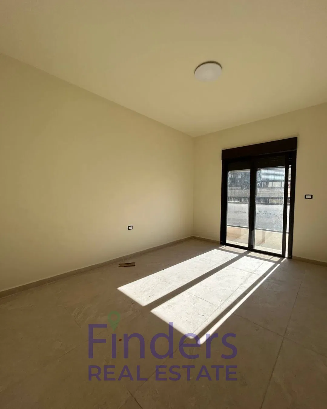 New Project in Mar Roukoz!, photo 2