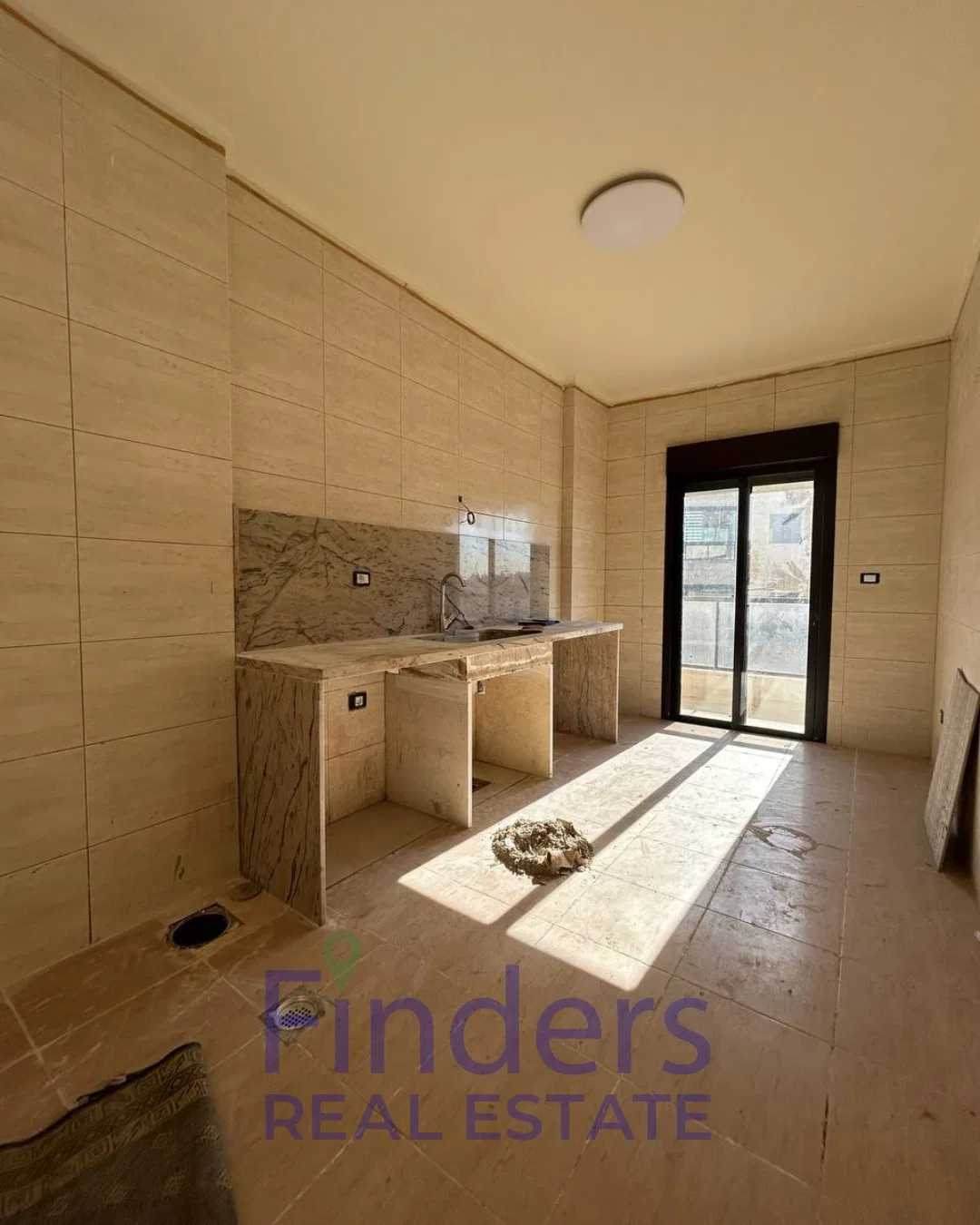 New Project in Mar Roukoz!, photo 4