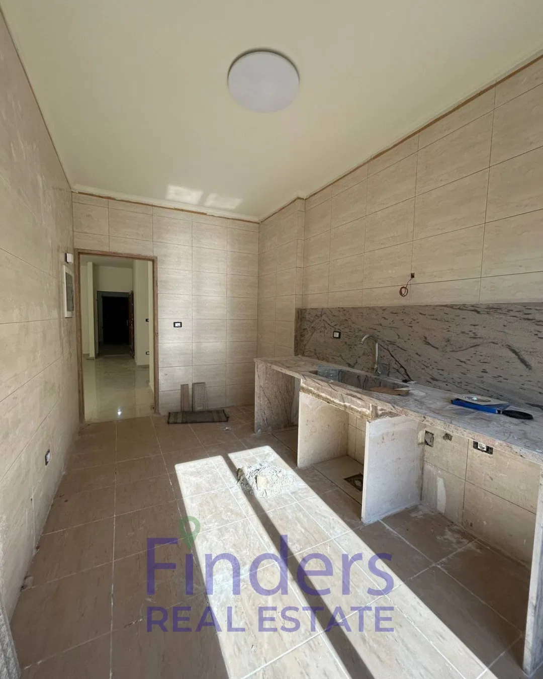 New Project in Mar Roukoz!, photo 5