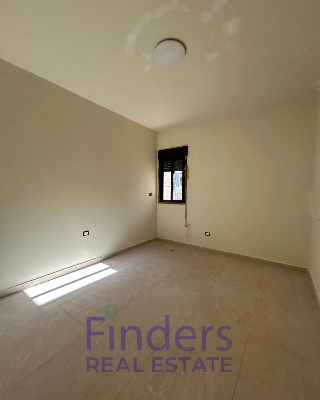 New Project in Mar Roukoz!, photo 6