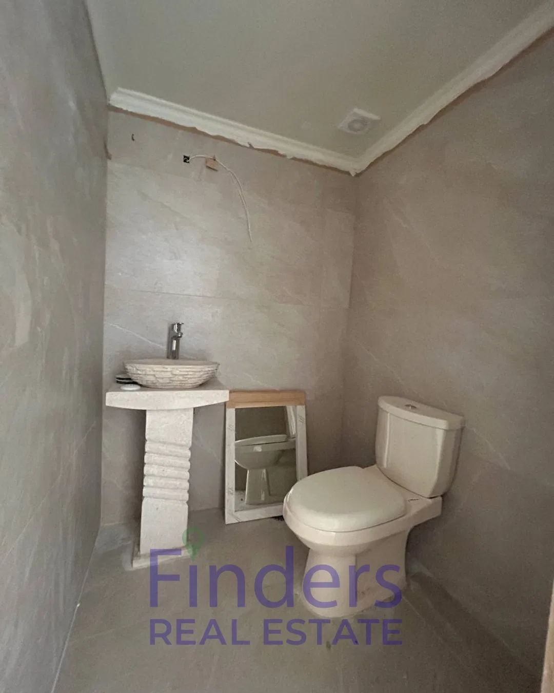 New Project in Mar Roukoz!, photo 7