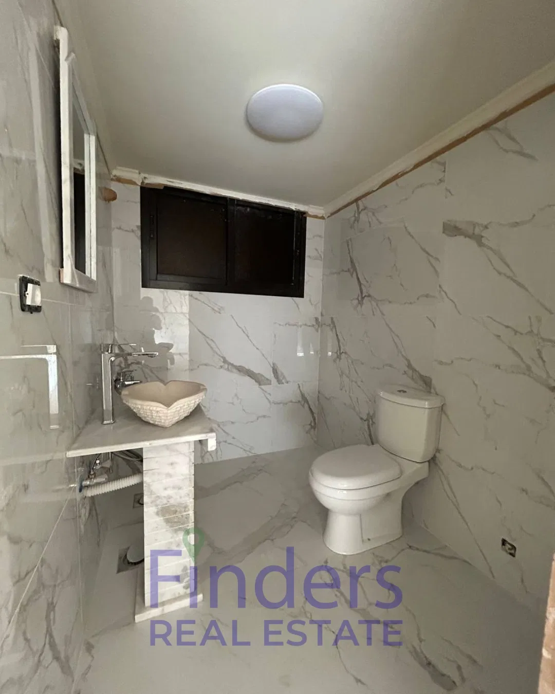 New Project in Mar Roukoz!, photo 8