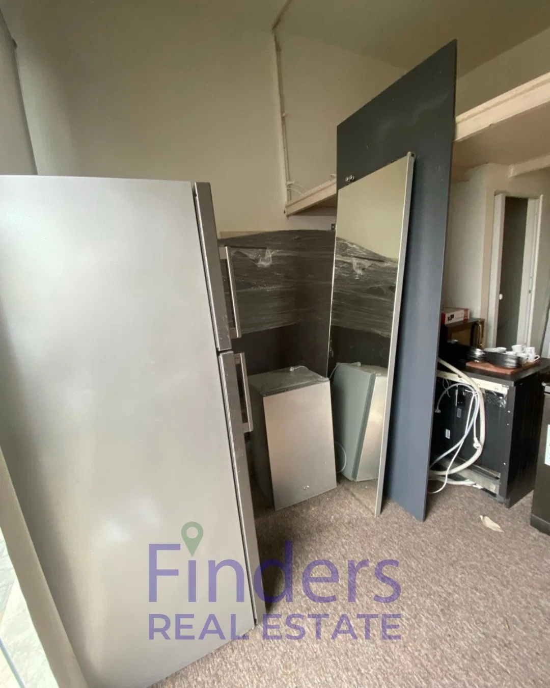 Shop for rent in Beit Mery!, photo 2