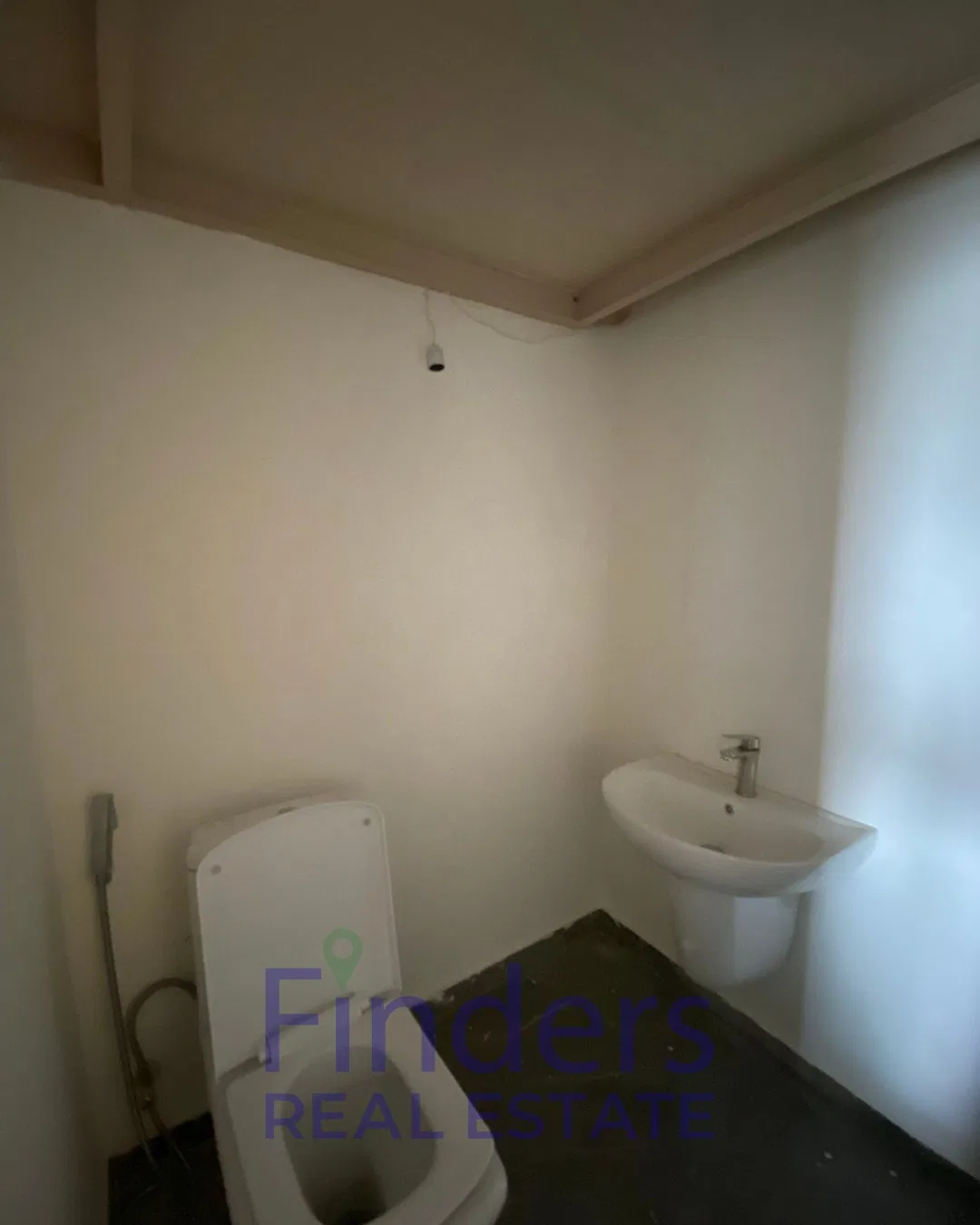 Shop for rent in Beit Mery!, photo 3