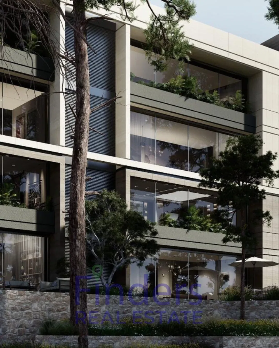 New Project in Bsalim!, photo 2