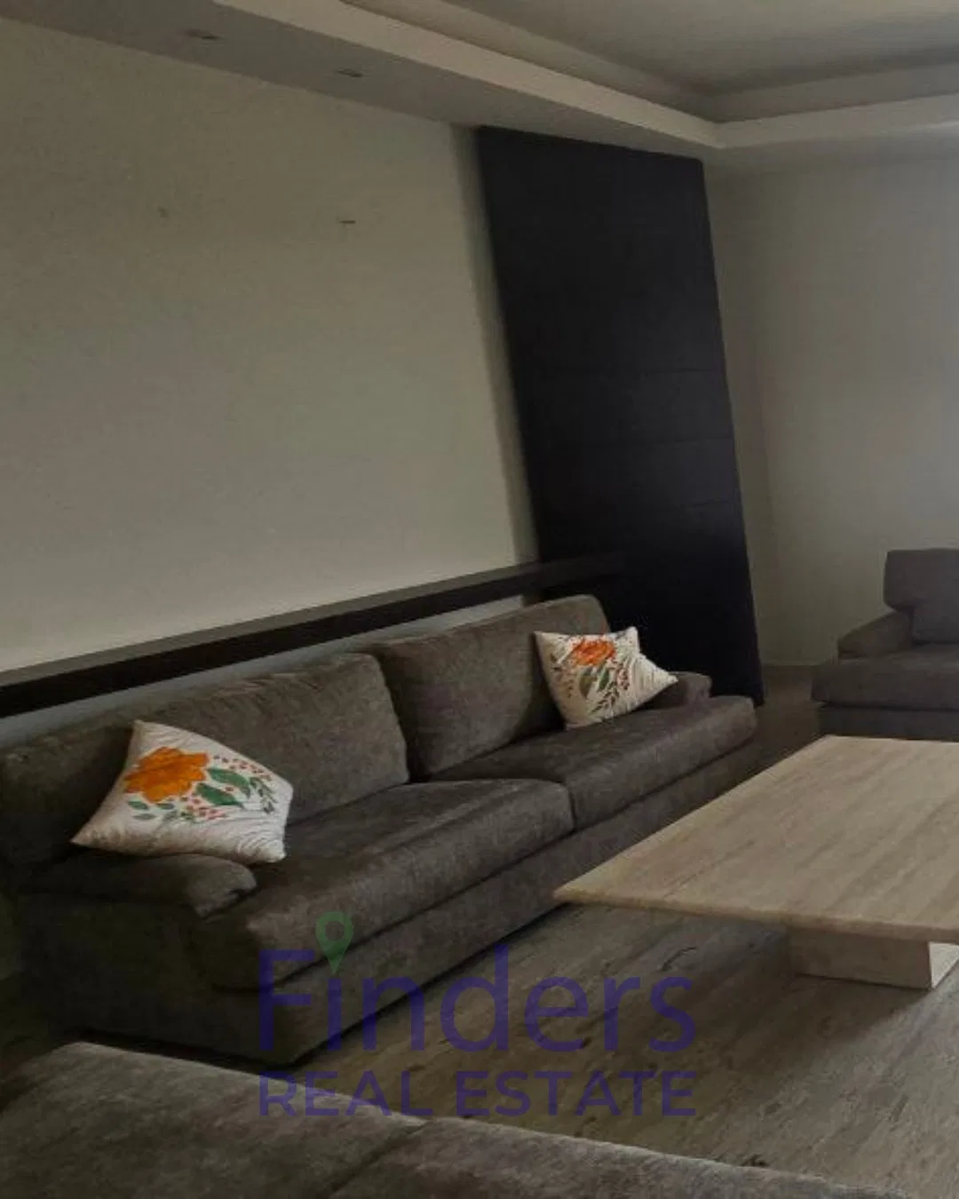 Apartment for sale in Ain Saadeh!, photo 2