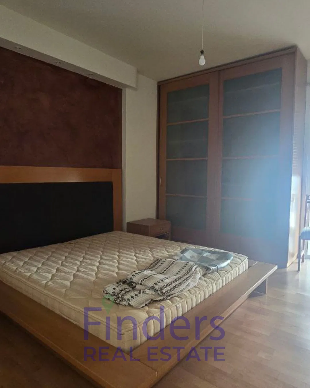 Apartment for sale in Ain Saadeh!, photo 3