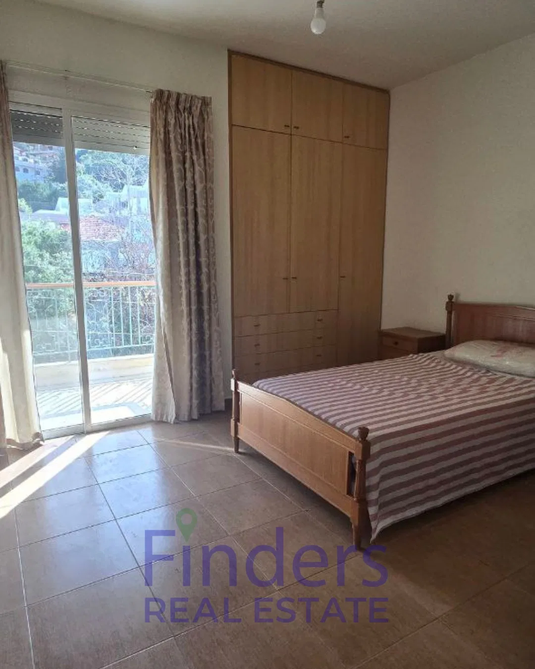 Apartment for sale in Ain Saadeh!, photo 4