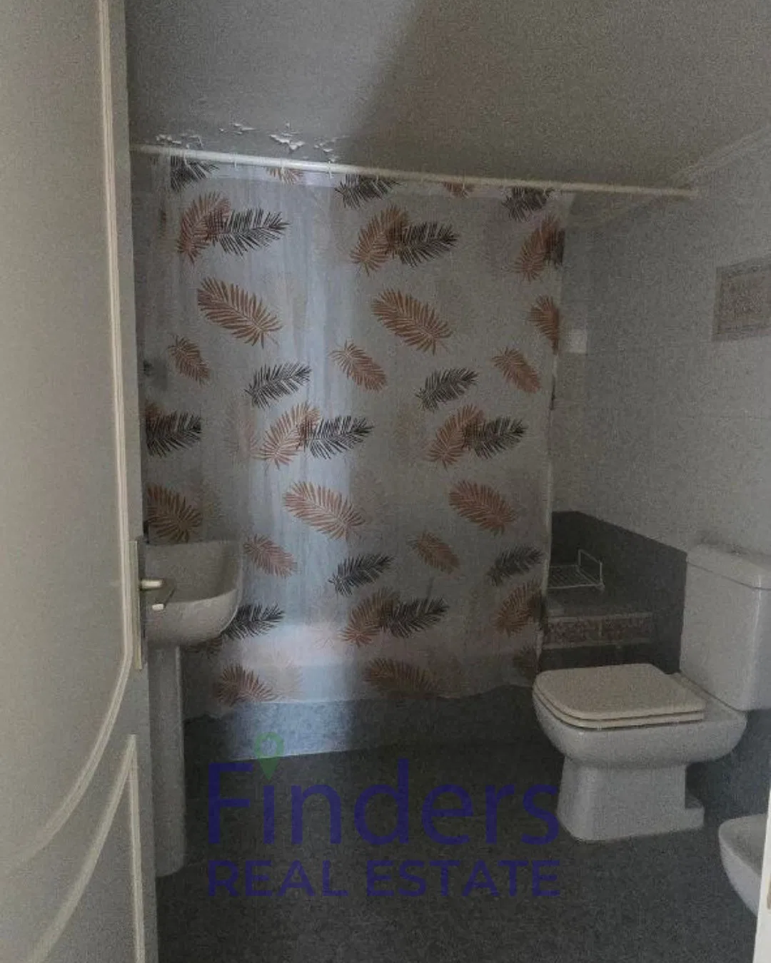 Apartment for sale in Ain Saadeh!, photo 5