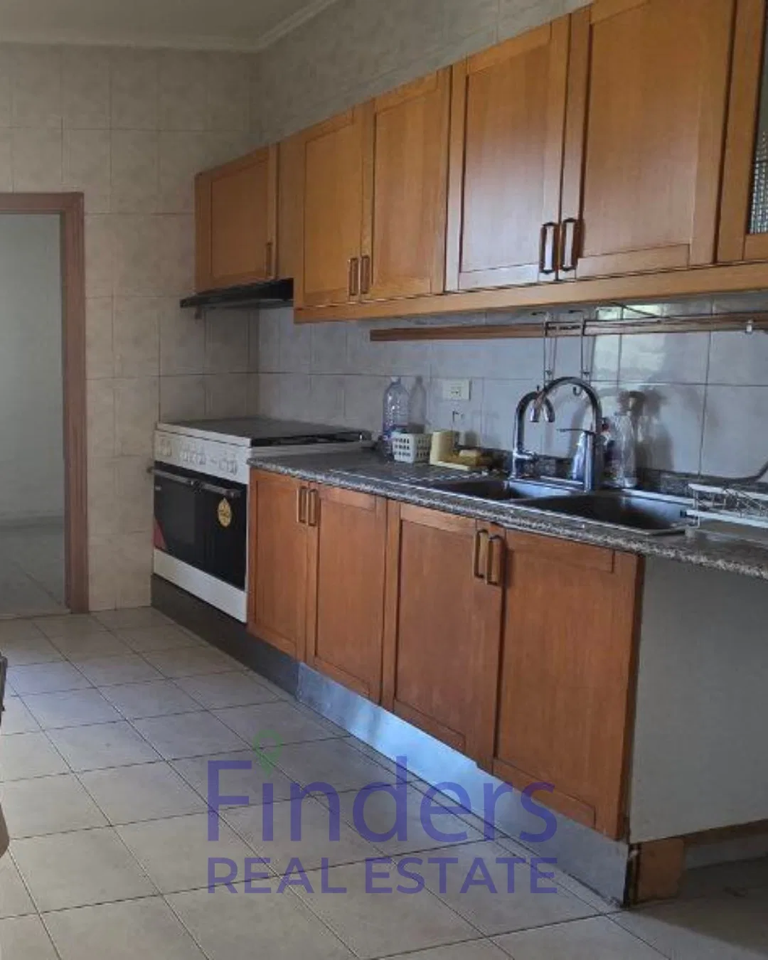 Apartment for sale in Ain Saadeh!, photo 6