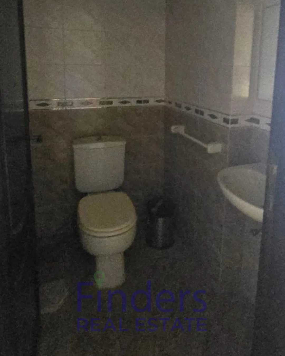 Apartment for sale in Ain Saadeh!, photo 7