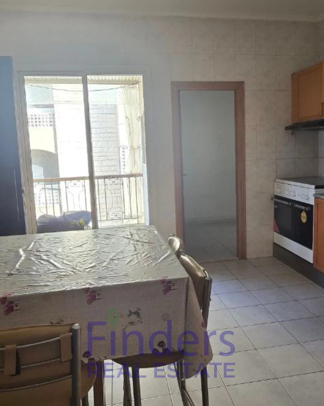 Apartment for sale in Ain Saadeh!, photo 8