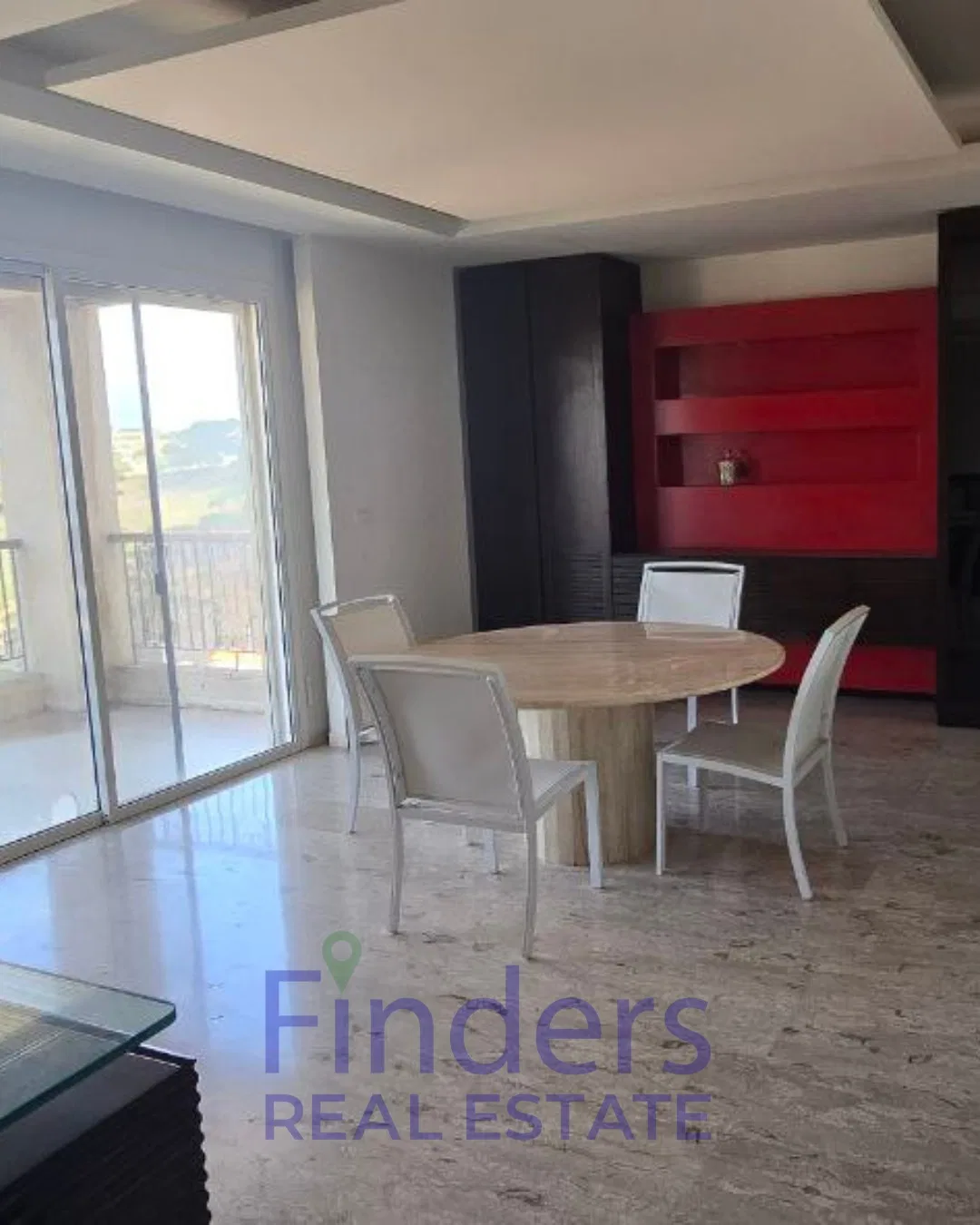 Apartment for sale in Ain Saadeh!, photo 9