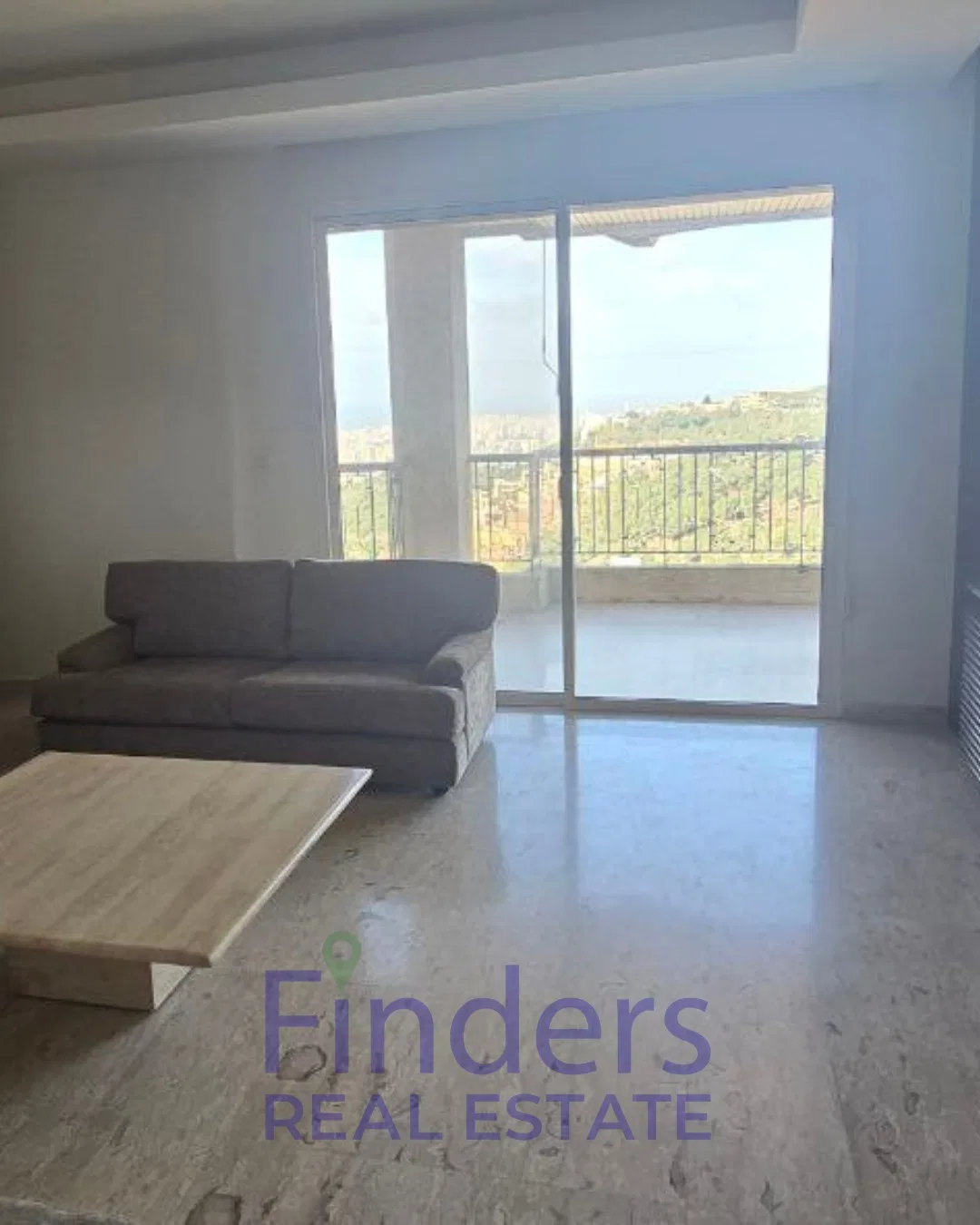 Apartment for sale in Ain Saadeh!, photo 10